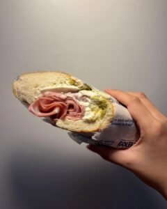 Mortadella.1