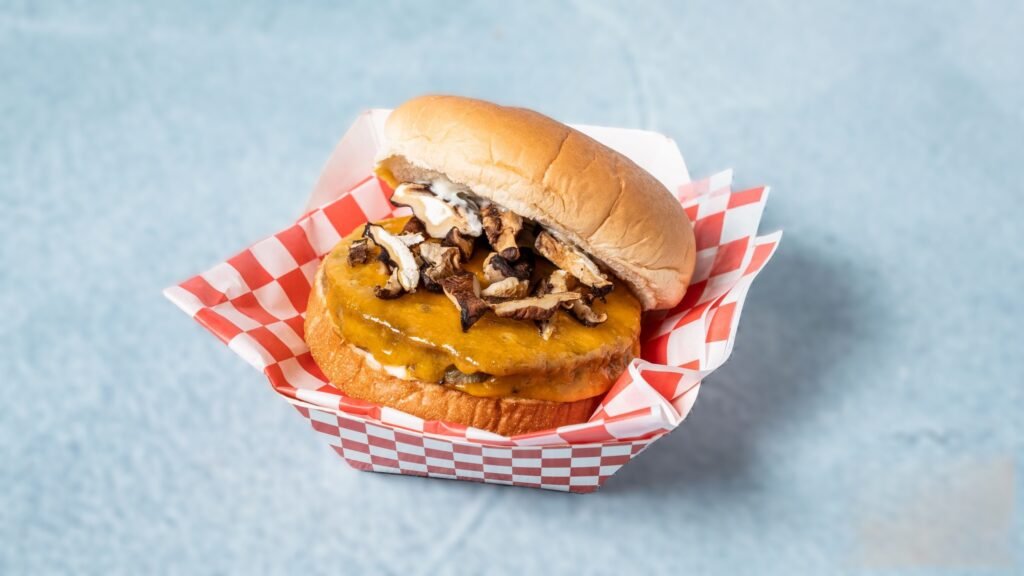 Artichoke Burger Single [16_9-1440x2560-watermarked] 7a1