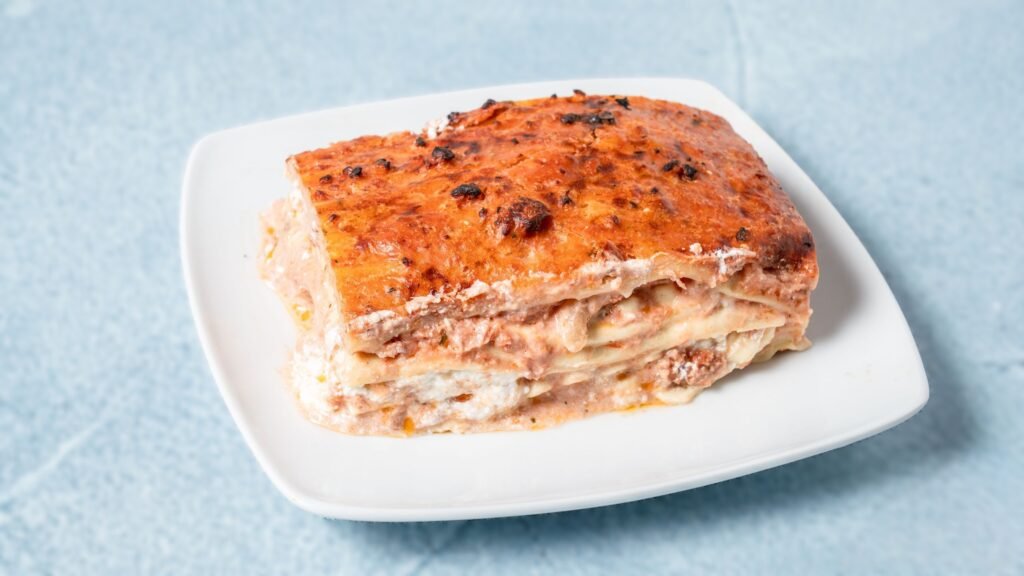 Beef Lasagna Slice [16_9-1440x2560-watermarked] 0da
