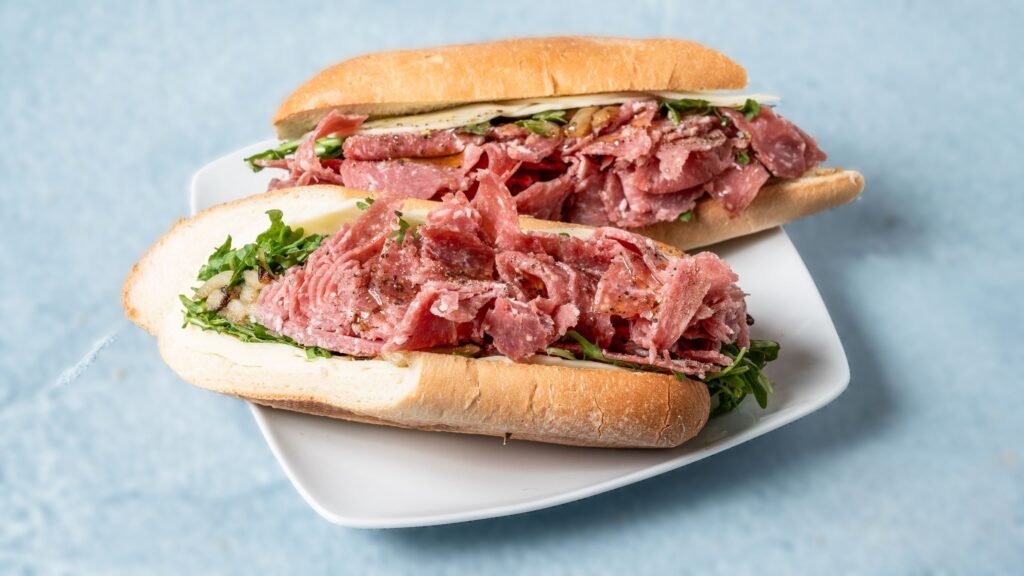 Golfetta Sandwich [16_9-1440x2560-watermarked] 60a