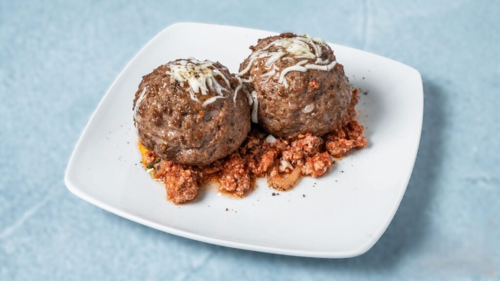 Meatballs [16_9-1440x2560-watermarked] 70c