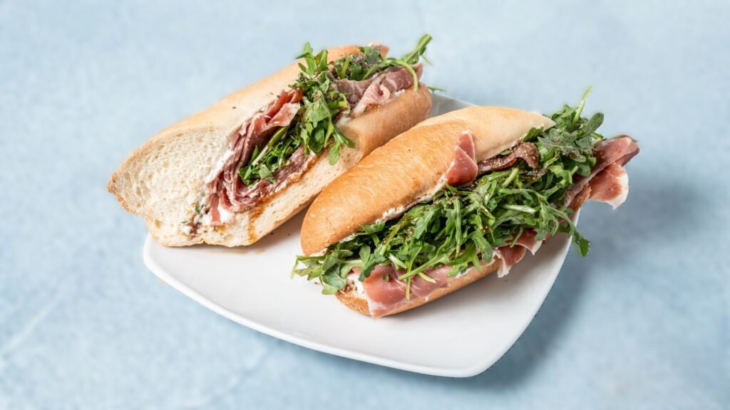 Parma Sandwich [16_9-1440x2560-watermarked] 890